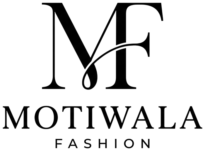motiwalafashion.com